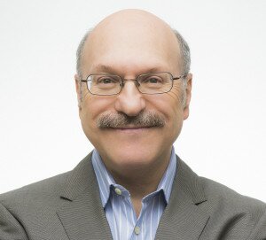 DrRosenthalHSCropped