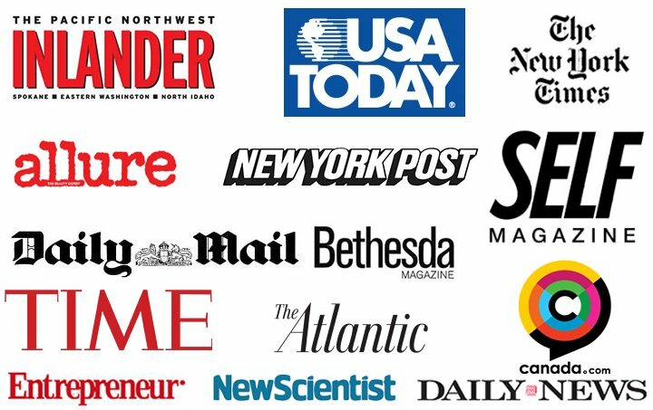 Botox for Depression, Dr. Eric Finzi, Dr. Norman Rosentha