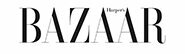 Botox, Treatment for Depression, Harpers Bazaar