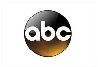 abc news logo